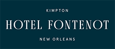 Kimpton Hotel Fontenot