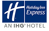 Holiday Inn Express Harrisburg SW – Mechanicsburg