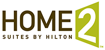 Home2 Suites by Hilton Mechanicsburg
