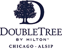 DoubleTree by Hilton Chicago-Alsip