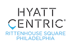 Hyatt Centric Rittenhouse Square Philadelphia