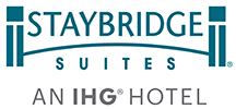 Staybridge Suites Myrtle Beach – West