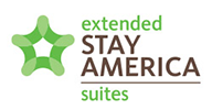 Extended Stay America Rochester-Henrietta