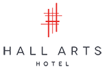 HALL Arts Hotel Dallas, Curio Collection by Hilton