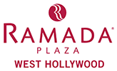 Ramada Plaza by Wyndham West Hollywood
