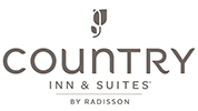 Country Inn & Suites by Radisson Annapolis, MD