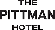 The Kimpton Pittman Hotel