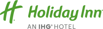 Holiday Inn & Suites Rochester – Marketplace