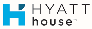 Hyatt House Morristown