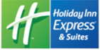 Holiday Inn Express & Suites Jacksonville – Town Center