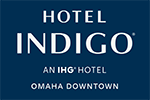 Hotel Indigo Omaha Downtown