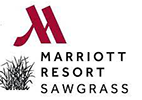 Sawgrass Marriott Golf Resort and Spa