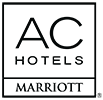 AC Hotel by Marriott Washington DC Downtown
