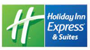 Holiday Inn Express & Suites Harrisburg S – Mechanicsburg