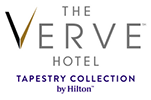 The VERVE Hotel Boston Natick, Tapestry Collection by Hilton