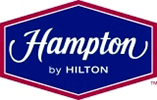 Hampton Inn Chicopee/Springfield