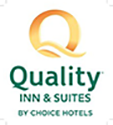Quality Inn & Suites Maine Evergreen Hotel