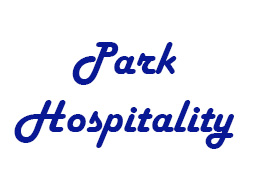 Park Hospitality