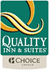 Quality Inn Ashland