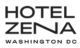 Hotel Zena