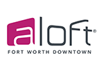 Aloft Fort Worth Downtown