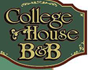 College House B&B