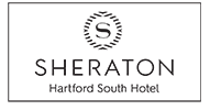 Sheraton Hartford South Hotel
