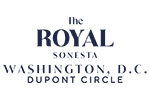 The Royal Sonesta Washington DC Dupont Circle