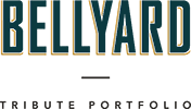 Bellyard Atlanta, a Tribute Portfolio Hotel