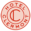 Hotel Clermont