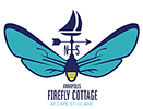 Annapolis Firefly Cottage