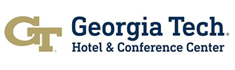 Georgia Tech Hotel and Conference Center