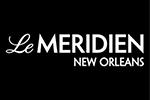 Le Méridien New Orleans
