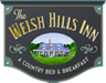 The Welsh Hills Inn