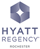 Hyatt Regency Rochester