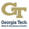 Georgia Tech Hotel and Conference Center