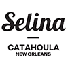 Selina Catahoula