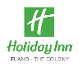 Holiday Inn Plano – The Colony