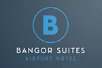 Bangor Suites Airport Hotel
