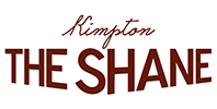Kimpton Shane Hotel