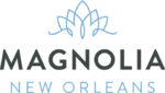 Magnolia Hotel New Orleans