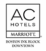 AC Hotel by Marriott Boston Downtown