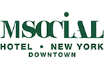 M Social Hotel New York Downtown