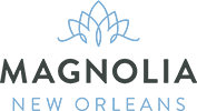 Magnolia Hotel New Orleans