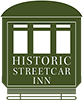 Historic Streetcar Inn