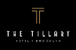 The Tillary Hotel Brooklyn