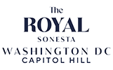 The Royal Sonesta Capitol Hill
