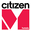 citizenM New York Bowery hotel