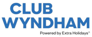 Club Wyndham Patriots’ Place