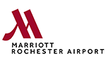 Rochester Airport Marriott